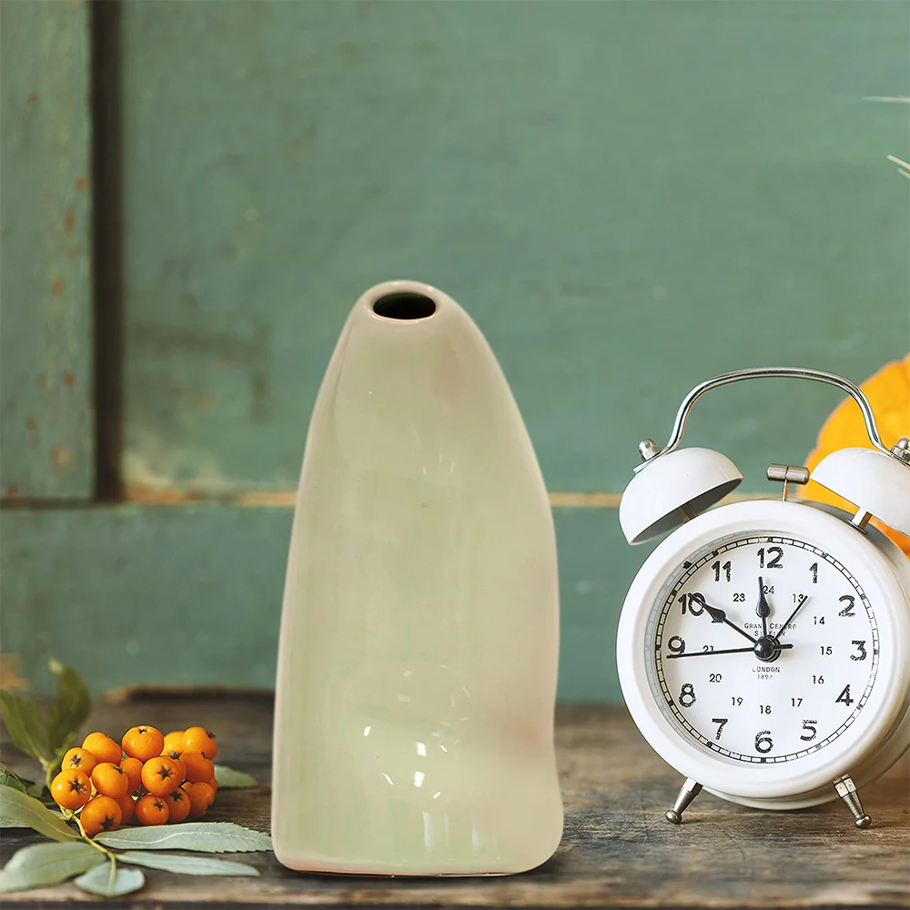 Salz pfeifen inhalator tragbares keramisches rosa Kristalls alz für die Gesundheit der Atemwege und den Stress abbau stärkt die Atemwege des Immunsystems Image