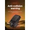HD tragbare Fahr rekorder 1080p Auto Adas DVR Dash Kamera Weitwinkel Auto Video recorder SD USB für Android Car Radio Player