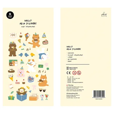Card image cap