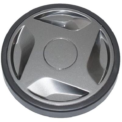 Card image cap