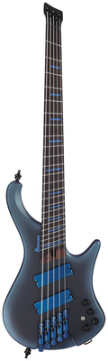Ibanez EHB5MSBSP-MAM