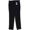 Tommy Hilfiger Herren Stoffhose, Gr. 32, marineblau, kein Etikett