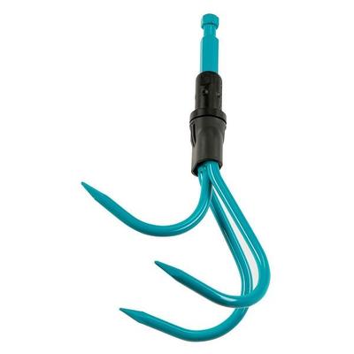 GARDENA Grubber »combisystem« 9 cm
