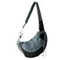 Pet bag cat and dog travel portable crossbody shoulder bag breathable mesh pet backpack pet supplies