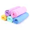 Portable Pet Dog Towel Absorbent Towel Dog Cleaning Supplies Pet Supplies Quick-dry Dog Clean Towel