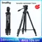 SmallRig Versatile Lightweight Tripod Adjustable Portable Foldable Tripod for Camera W Smartphone