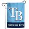 WinCraft Tampa Bay Rays 12