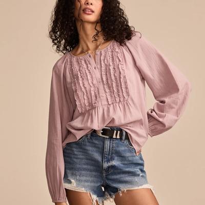 product_img5