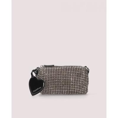 London Bag