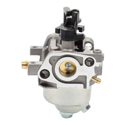 Vergaser für Freischneider Vergaser Kohler 1485349-S 1485349S XT675 XT149 XT650 Image