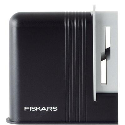 1005137 Scherenschleifer - Fiskars Image