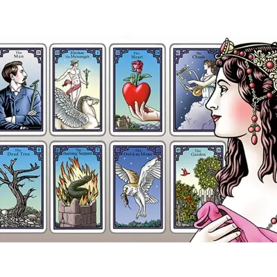 Card image cap