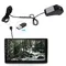 Auto Dash Cam USB HD 1080p Auto Kamera Recorder für Android Auto Multimedia Player Front Adas Dashcam Android DVR Auto Recorder