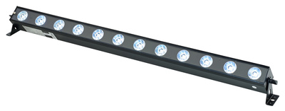 ADJ Ultra Beam Bar 12CW