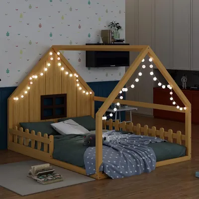 Beds