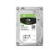 Barracuda hdd 2TB (ST2000DM008) - hard disk interno - 3.5