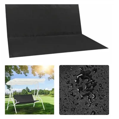 Outdoor+Furniture+Covers