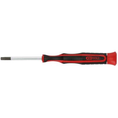 Kstools - Feinmechanik-Schraubendreher Torx, T10 Image