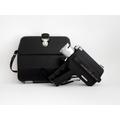 Rara macchina fotografica Canon Zoom 250 Super 8 Film, TESTATA e FUNZIONANTE, anni '80, '70, '70, '80, retrò, analogica, per film + custodia originale