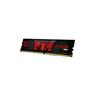 DDR4 8GB PC 3200 G.Skill Aegis F4-3200C16S-8GIS