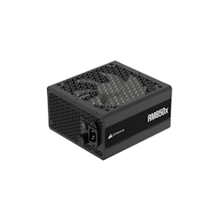 PC- Netzteil Corsair RM850x 80 PLUS Gold (CP-9020270-EU) Image
