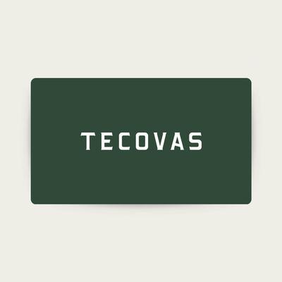 Tecovas Digital Gift Card, Size $100