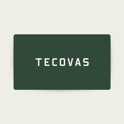 Tecovas Digital Gift Card, Size $225