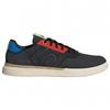 Five Ten - Sleuth - Radschuhe 48 | EU 48 beige