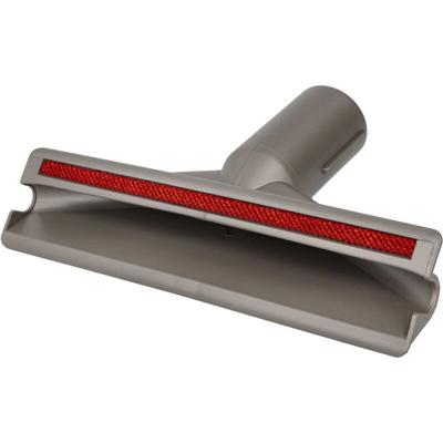 Polsterdüse kompatibel mit Dyson SV10, V8, V7, SV11, V10, V11, SV12, SV14, V12 Slim Staubsauger, 11 Image