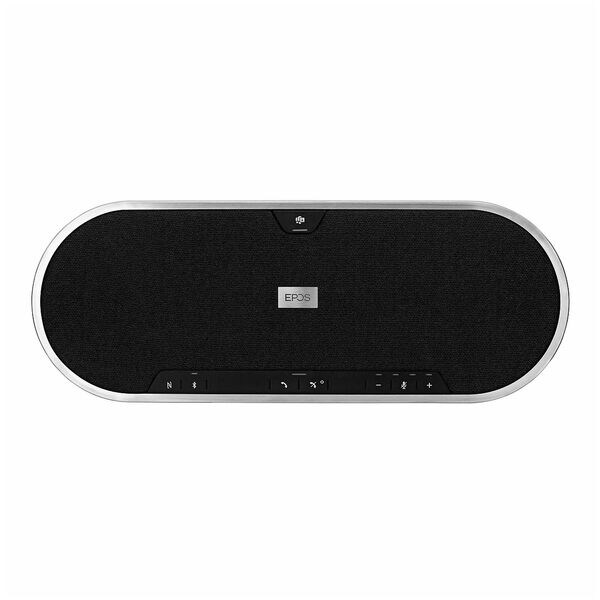 EPOS Freisprechtelefon »EXPAND 80T« Image