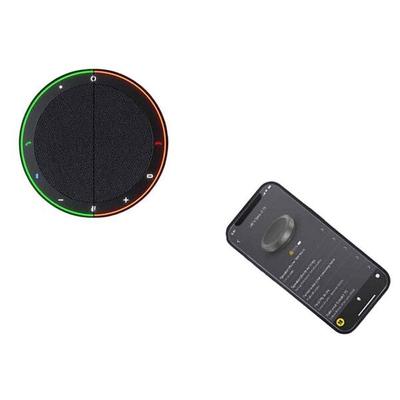 Jabra Freisprechlösung »Speak2 75 UC«
