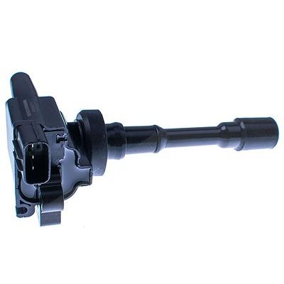Denckermann Zündspule [Hersteller-Nr. E100016] für Mitsubishi Image