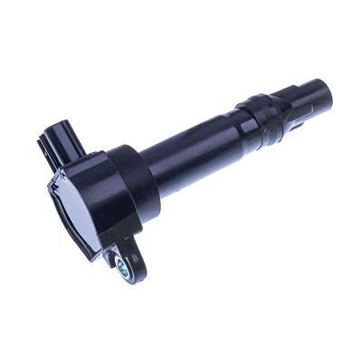Denckermann Zündspule [Hersteller-Nr. E100058] für Mitsubishi Image