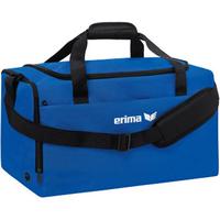 ERIMA Equipment - Taschen TEAM Sporttasche Gr.M ERIMA Equipment - Taschen TEAM Sporttasche Gr.M, Größe M in Blau