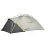 SALEWA Zelt Litetrek Iii Tent, Größe ONE SIZE in Bunt