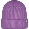 BARTS Beanie Kinabalu, Größe ONE SIZE in Pink