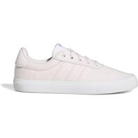 ADIDAS adidas Damen Vulc Raid3r Skateboarding Schuh, Größe 38 ⅔ in Pink