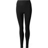 DELICATELOVE Damen Tight NADI, Größe S in Schwarz