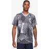 NIKE Herren Shirt M NKCT DF VICTORY TOP NOVELTY, Größe S in Blau