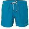 BRUNOTTI Brunotti Herren Shorts Crunot N, Größe L in Blau