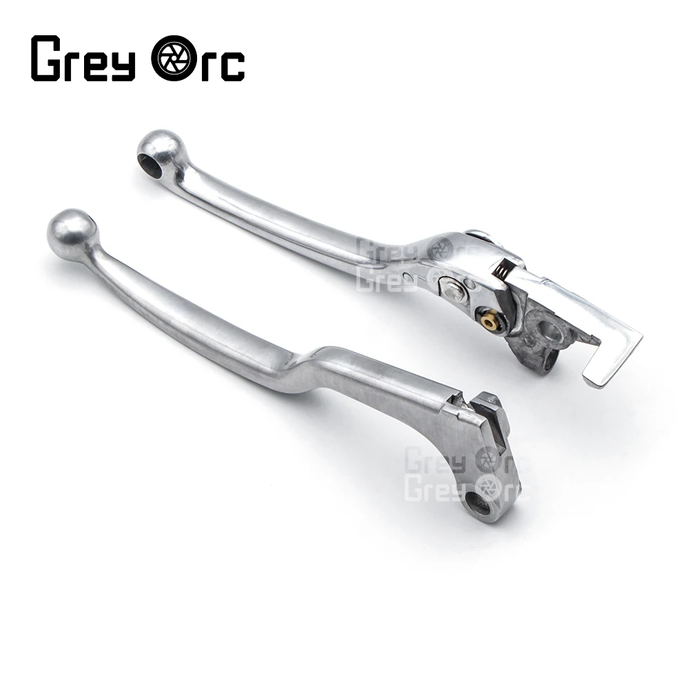 Leva frizione freno per YAMAHA YZF R1 R6 R7 MT07 MT09 Tracer 7 Tenere 700 XSR 900 FJ09 FZ09 FZ07 FZ8 FZ1 FZ6 N/S XJ6 XJ6N