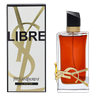 Yves Saint Laurent Unisex YSL Libre Le Parfum Edp Spray 90 ml - One Size | Yves Saint Laurent Sale | Discount Designer Brands