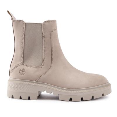 Timberland Cortina Tal Stiefel