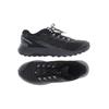 Merrell Herren Sneakers, Gr. 47, grau, kein Etikett