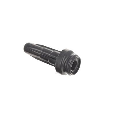 Valeo Schutzkappe, Zündkerzenstecker [Hersteller-Nr. 245236] für Citroën, Peugeot Image