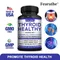 Thyroid Health Supplement - Boosts Skin, Hair, Gut Health, Metabolism, Focus and Clarity with