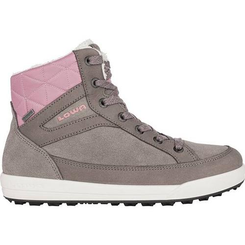 LOWA Damen Winterschuhe 