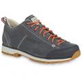 Dolomite - 54 Low Evo - Freizeitschuhe 44 | EU 44 grau