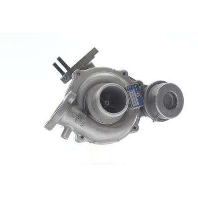 ALANKO Lader, Aufladung für SUZUKI FIAT OPEL 860495 1390079J80 71796478 11901058