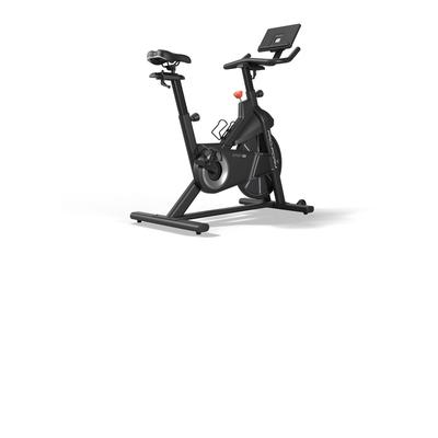 ProForm Carbon Pro10 Studio Bike for Fun, Effective Indoor Cycling Workouts